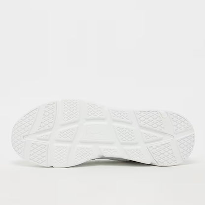 KARL KANI RUNNER RETRO SNEAKERS