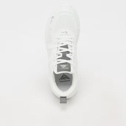 KARL KANI RUNNER RETRO SNEAKERS