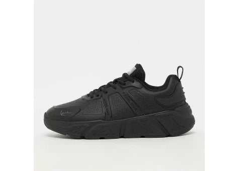 KARL KANI PRM RUNNER SHOES