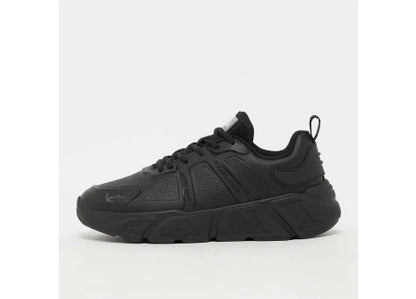 KARL KANI PRM RUNNER SHOES