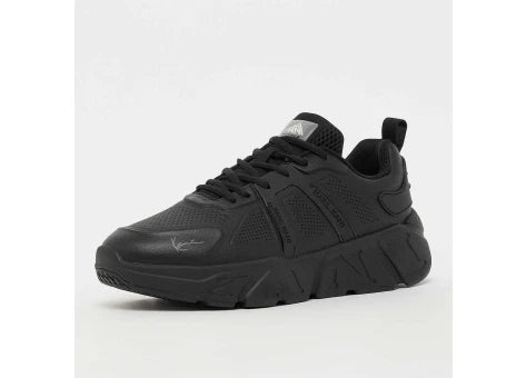 KARL KANI PRM RUNNER SHOES