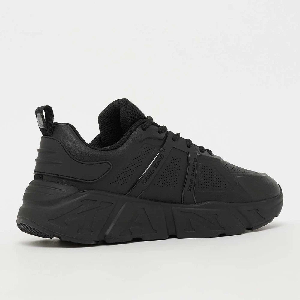 KARL KANI PRM RUNNER SHOES