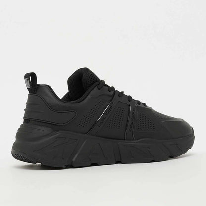 KARL KANI PRM RUNNER SHOES