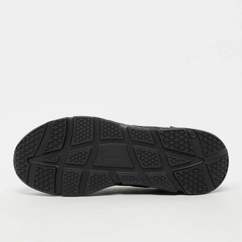KARL KANI PRM RUNNER SHOES