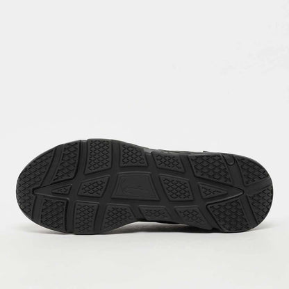 KARL KANI PRM RUNNER SHOES