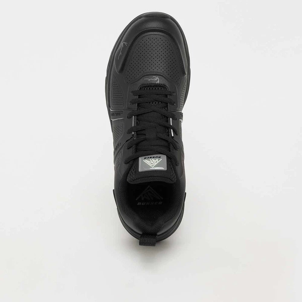 KARL KANI PRM RUNNER SHOES