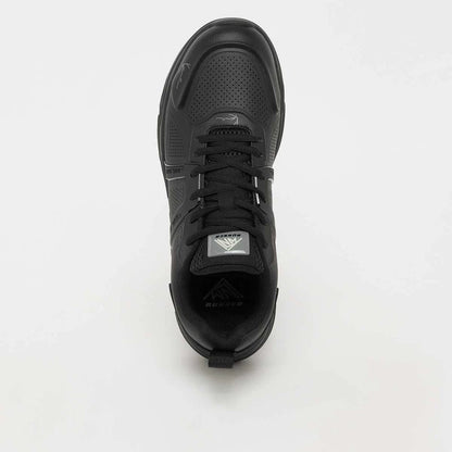 KARL KANI PRM RUNNER SHOES