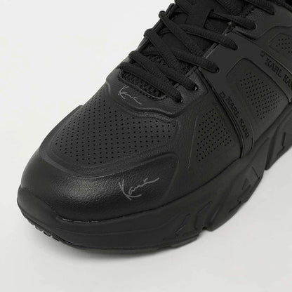 KARL KANI PRM RUNNER SHOES