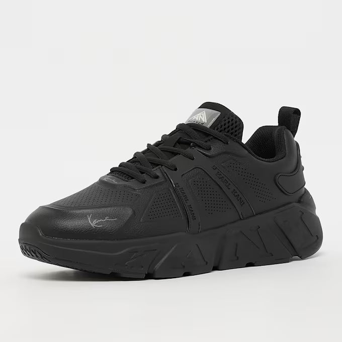 KARL KANI PRM RUNNER SHOES