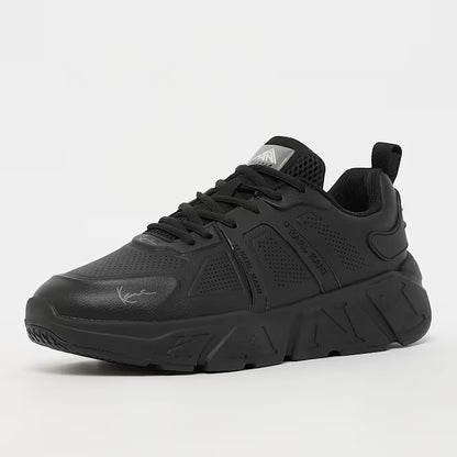 KARL KANI PRM RUNNER SHOES