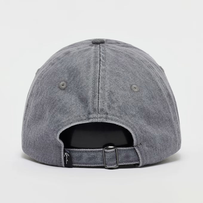 KARL KANI VARSITY STAR CAP