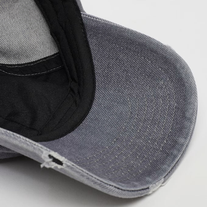 KARL KANI VARSITY STAR CAP