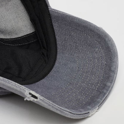 KARL KANI VARSITY STAR CAP