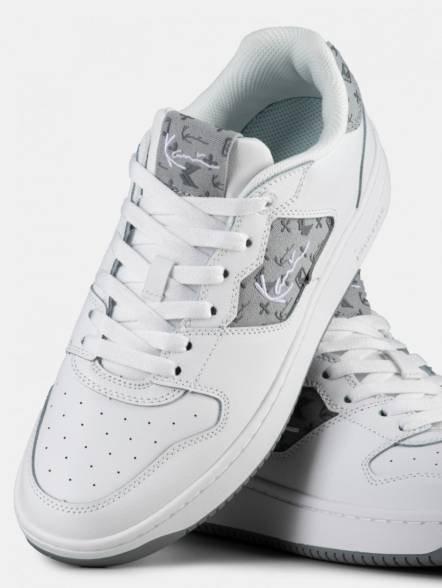 KARL KANI 89 CLASSIC SNEAKERS