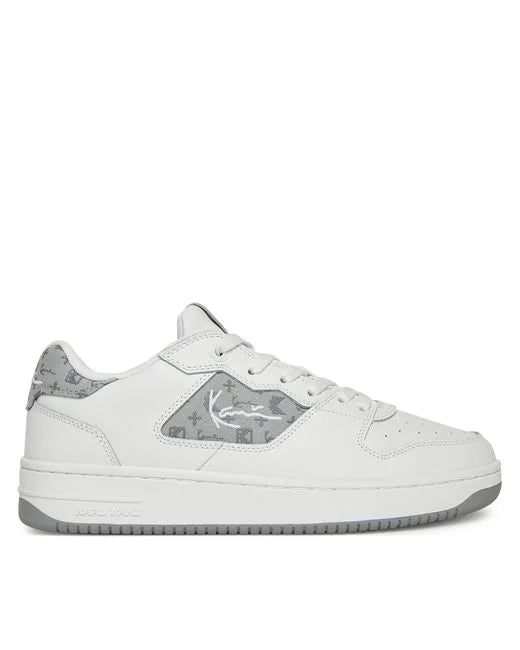 KARL KANI 89 CLASSIC SNEAKERS