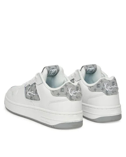 KARL KANI 89 CLASSIC SNEAKERS