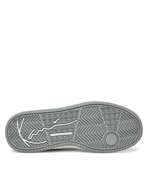 KARL KANI 89 CLASSIC SNEAKERS
