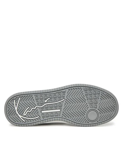 KARL KANI 89 CLASSIC SNEAKERS