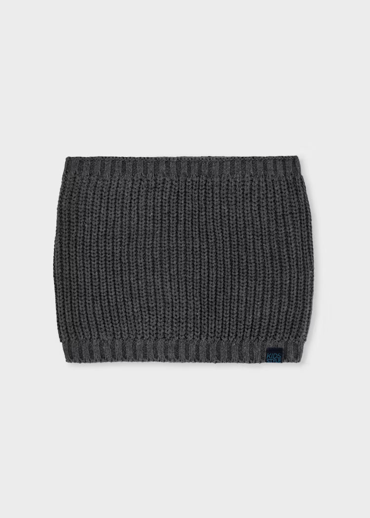 MAYORAL KIDS NECK WARMER