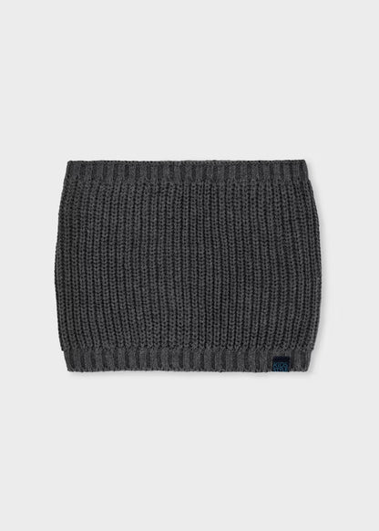 MAYORAL KIDS NECK WARMER