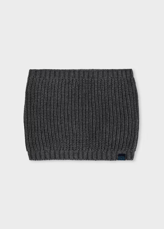 MAYORAL KIDS NECK WARMER