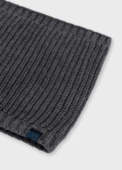 MAYORAL KIDS NECK WARMER