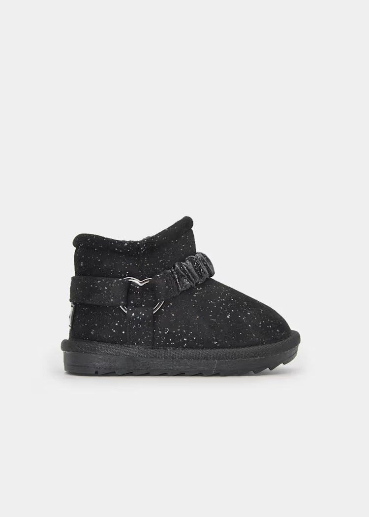 MAYORAL KIDS BOOTS