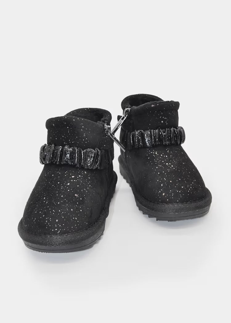 MAYORAL KIDS BOOTS