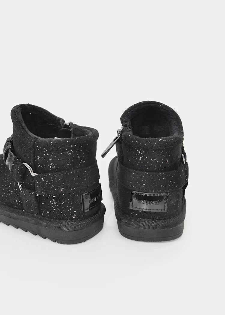 MAYORAL KIDS BOOTS