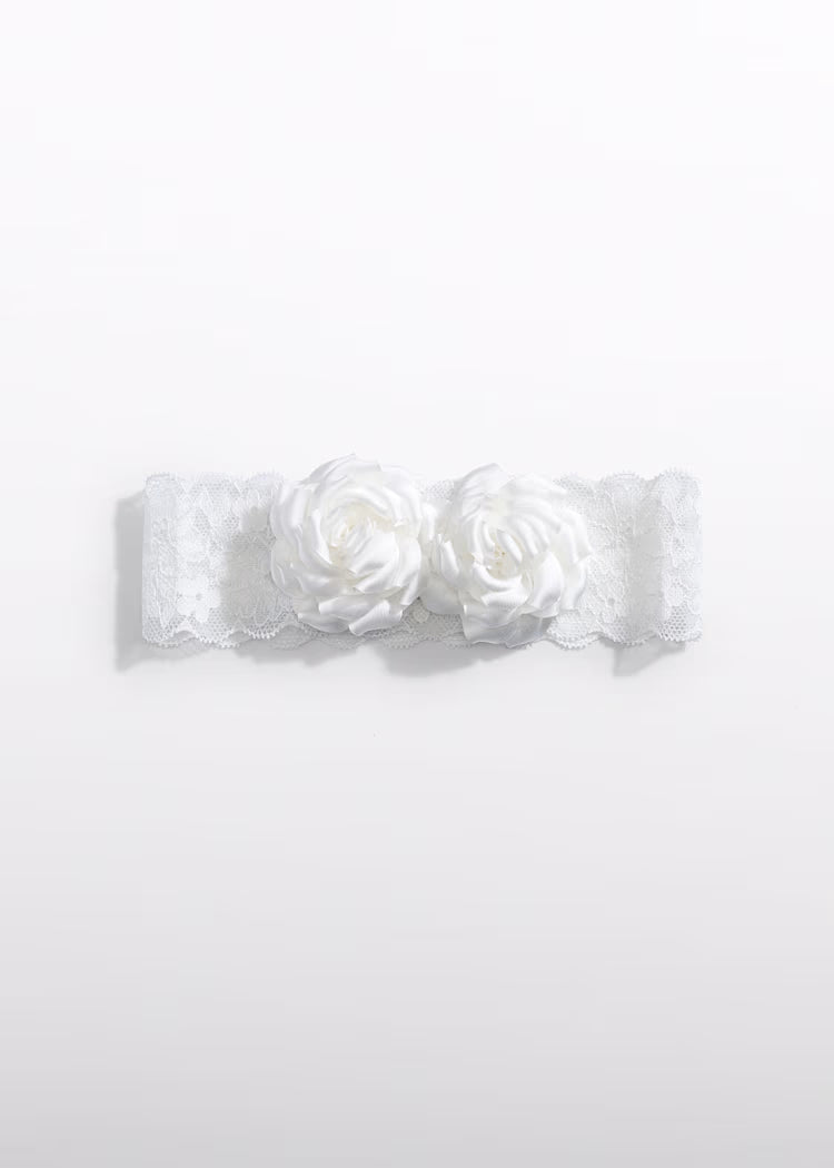 _ABEL & LULA HEARBAND