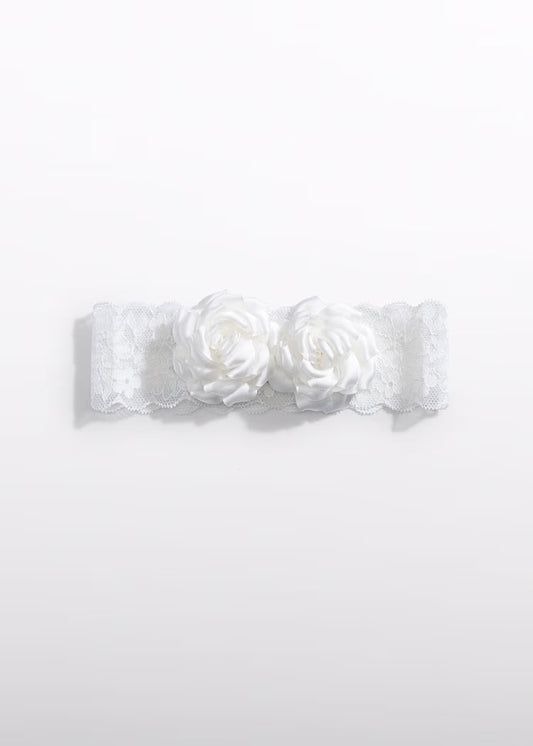 _ABEL & LULA HEARBAND