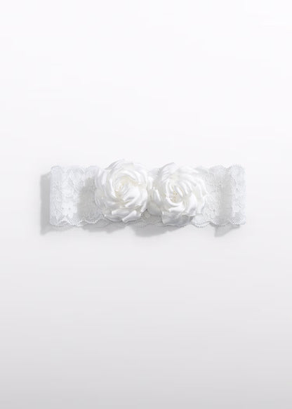 _ABEL & LULA HEARBAND