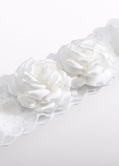 _ABEL & LULA HEARBAND