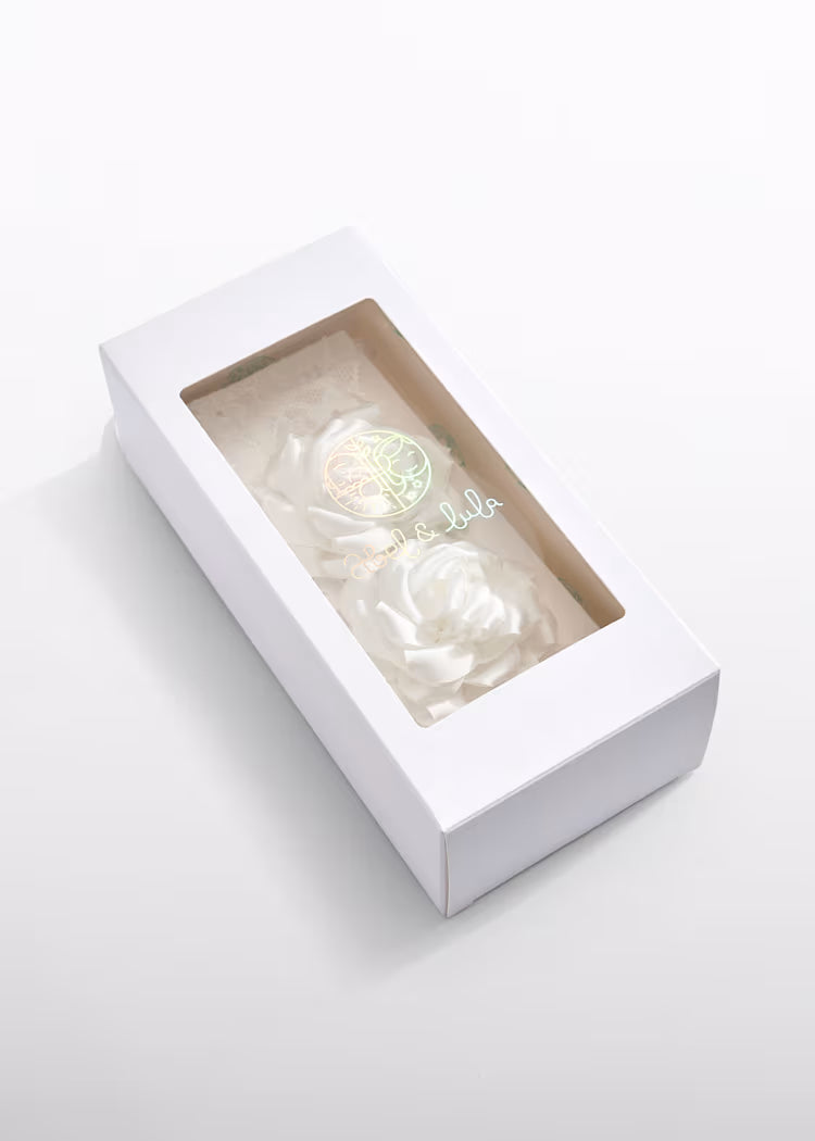 _ABEL & LULA HEARBAND