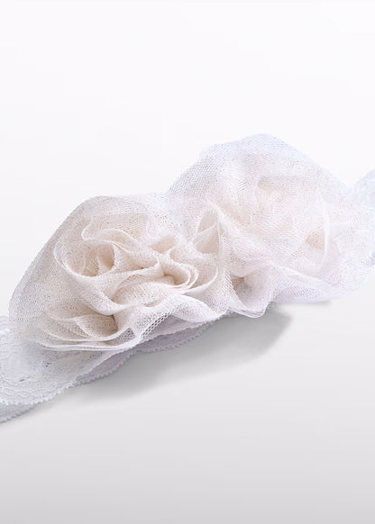 ABEL & LULA GIRLS HEADBAND
