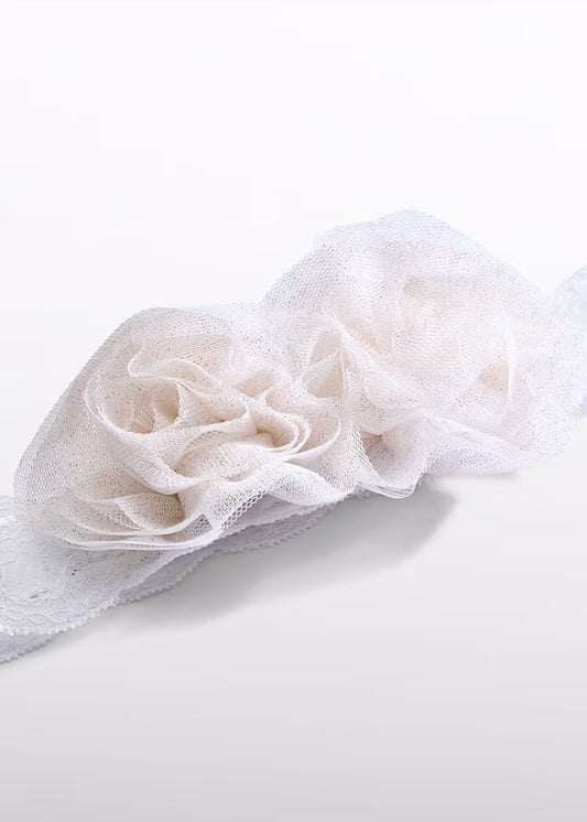 ABEL & LULA GIRLS HEADBAND