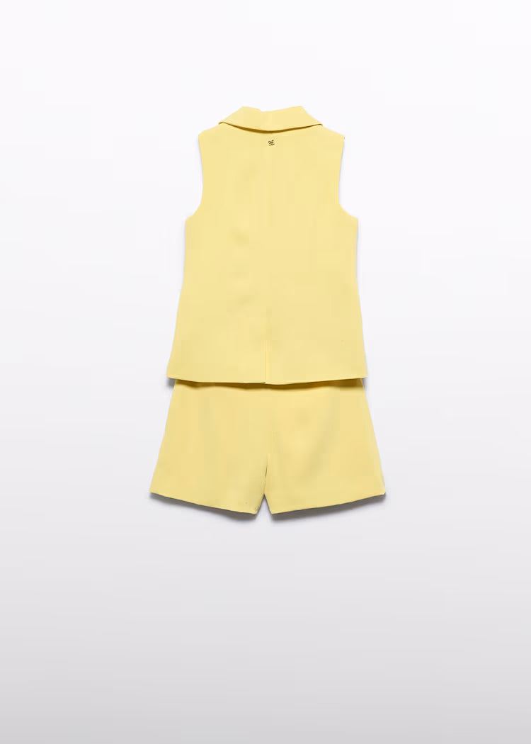 _ABEL & LULA BERMUDA SUIT SET