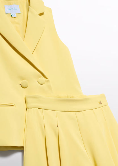 _ABEL & LULA BERMUDA SUIT SET