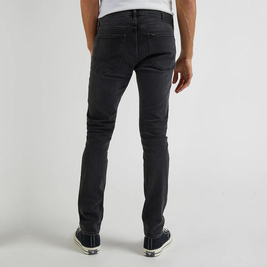 LEE LUKE SLIM TAPERED JEAN