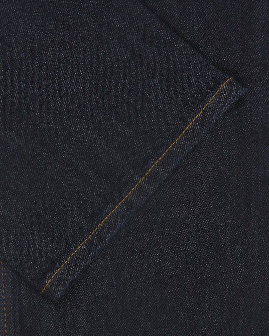 LEE RIDER SLIM STRAIGHT JEAN