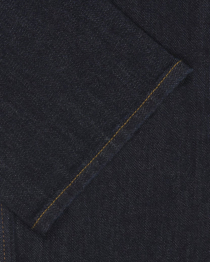 LEE RIDER SLIM STRAIGHT JEAN