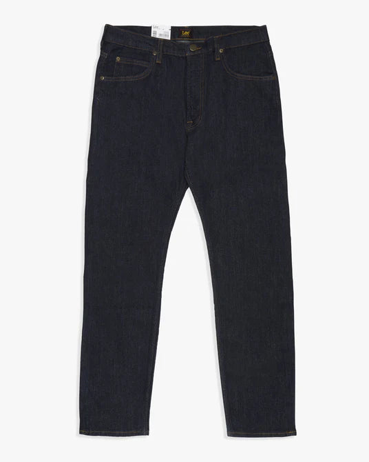 LEE RIDER SLIM STRAIGHT JEAN