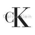 CALVIN KLEIN STACKED LOGO T SHIRT