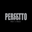 Perfetto Uomo Figlioli logo