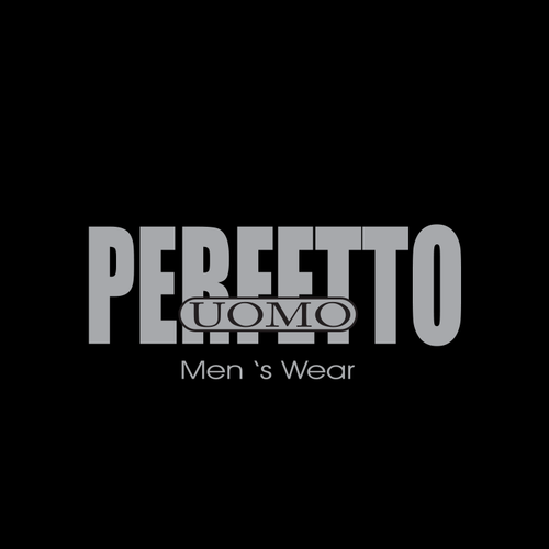 Perfetto Figlioli