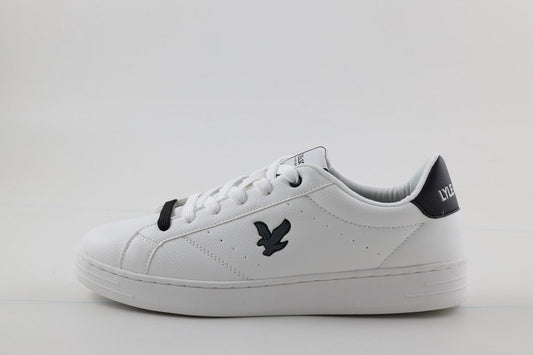 LYLE & SCOTT KALEB06 SHOES