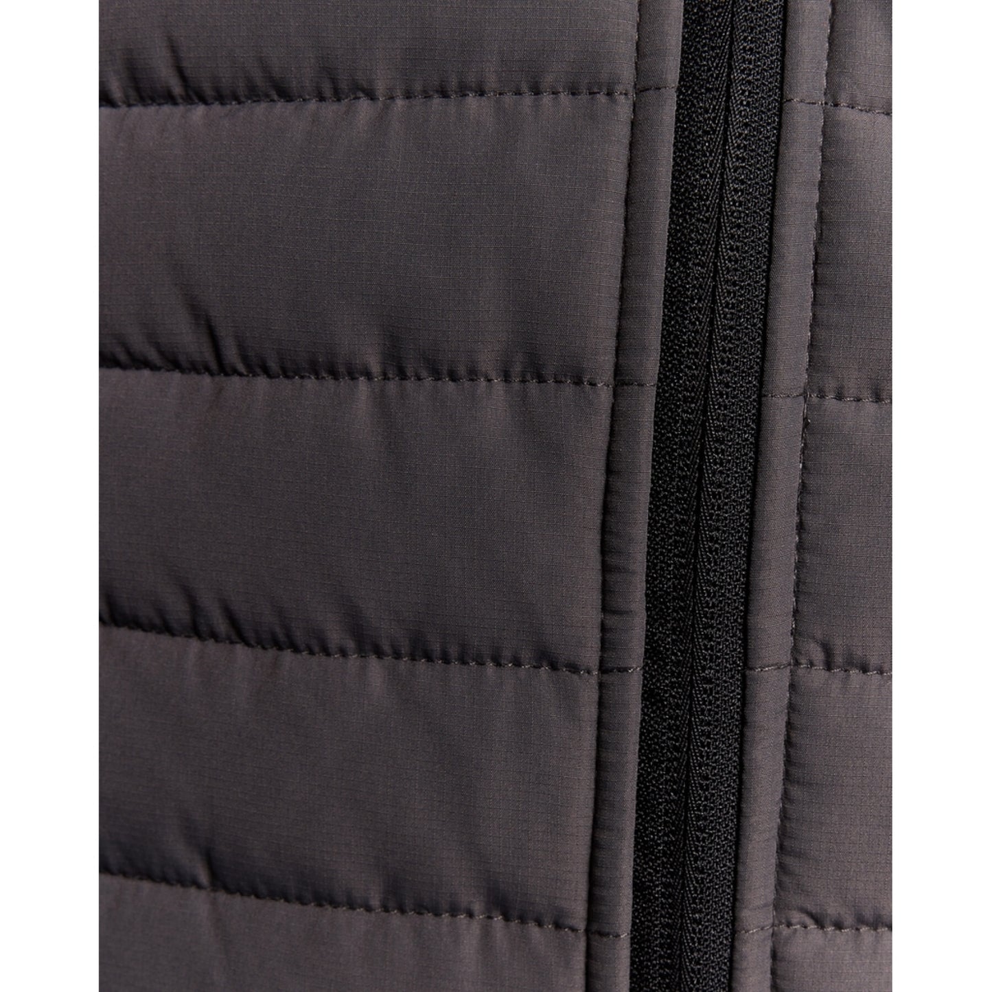 LYLE&SCOTT SPORTS HYBRID FLEECE GILET
