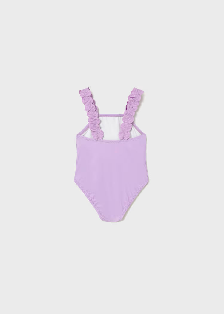 MAYORAL BABY SWIMSUIT