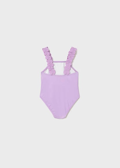 MAYORAL BABY SWIMSUIT