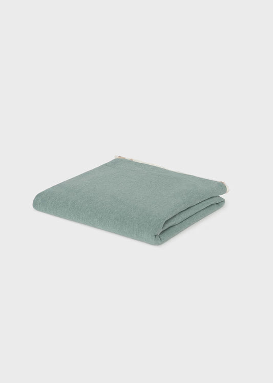 MAYORAL BABY BLANKET
